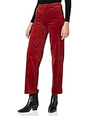 Pepe jeans women for sale  Delivered anywhere in UK