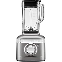 Kitchenaid k400 artisan d'occasion  Livré partout en Belgiqu