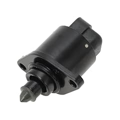 Absopro car idle for sale  Delivered anywhere in UK