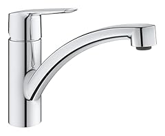 Grohe quickfix start d'occasion  Livré partout en France