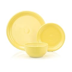 Fiesta piece bistro for sale  Delivered anywhere in USA 