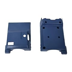 Dongjink steering column for sale  Delivered anywhere in USA 