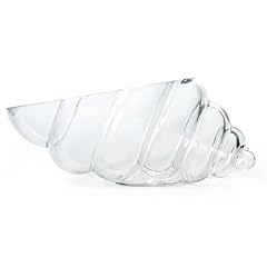 Bimuyi decorative shell for sale  Delivered anywhere in UK