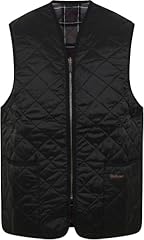 Barbour veste matelassée d'occasion  Livré partout en France