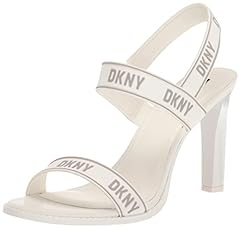 Dkny women logo for sale  Delivered anywhere in USA 