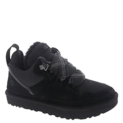 Ugg women lowmel for sale  Delivered anywhere in USA 