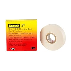 Glass cloth electrical for sale  Delivered anywhere in USA 