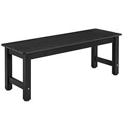 Onbrill outdoor bench for sale  Delivered anywhere in USA 