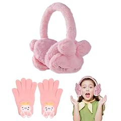 Dkddsss kids girls for sale  Delivered anywhere in UK