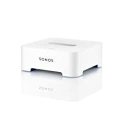 Sonos bridge bridges for sale  Delivered anywhere in Ireland