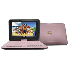 Portable dvd player for sale  Delivered anywhere in UK