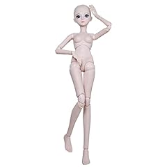 Proudoll bjd doll for sale  Delivered anywhere in USA 