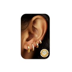 Lolias pairs gold for sale  Delivered anywhere in UK