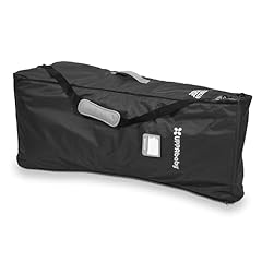 Uppababy link travel for sale  Delivered anywhere in USA 