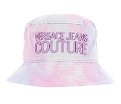 Versace jeans couture for sale  Delivered anywhere in UK