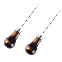 Pcs awl tools for sale  Delivered anywhere in UK