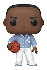 Funko pop basketball for sale  Delivered anywhere in USA 