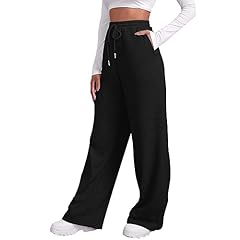 Ladies wide leg for sale  Delivered anywhere in UK