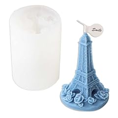 Tone fun eiffel for sale  Delivered anywhere in USA 