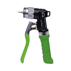 Hydraulic tube expander for sale  Delivered anywhere in USA 