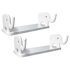 Alipis small floating for sale  Delivered anywhere in UK