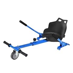 Kart per bambini usato  Spedito ovunque in Italia 