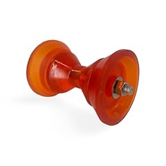 Sturdy built 3.5 for sale  Delivered anywhere in USA 