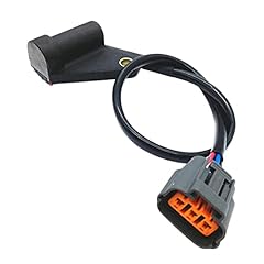 Erkies crank sensor for sale  Delivered anywhere in UK