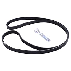 Applianpar serpentine drive for sale  Delivered anywhere in USA 