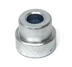Spacer bushing cr60 for sale  Delivered anywhere in USA 