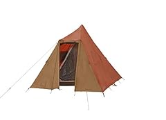 Nordisk thrymheim tent for sale  Delivered anywhere in UK