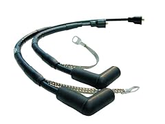Set black nology for sale  Delivered anywhere in USA 