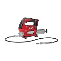 Milwaukee 2646 m18 for sale  Delivered anywhere in USA 