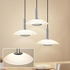 Zmh led hängelampe gebraucht kaufen  Wird an jeden Ort in Deutschland