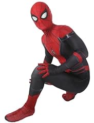 Deefsou heroes mens for sale  Delivered anywhere in USA 