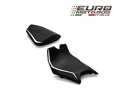Luimoto type seat for sale  Delivered anywhere in UK