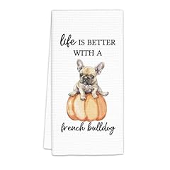 Fiicy french bulldog for sale  Delivered anywhere in USA 