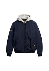Superdry herren ma1 gebraucht kaufen  Wird an jeden Ort in Deutschland