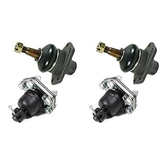 Dwvksz front suspension for sale  Delivered anywhere in USA 