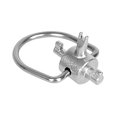 Hvac tools locking for sale  Delivered anywhere in USA 