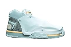 Nike mens air for sale  Delivered anywhere in USA 