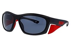 Zerorh rh912s01 sunglasses usato  Spedito ovunque in Italia 