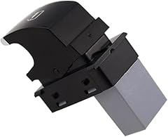 Window lift switch for sale  Delivered anywhere in UK