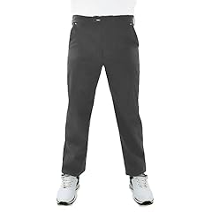 Island green pantalon d'occasion  Livré partout en France