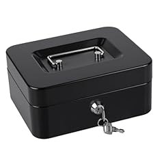 Money tin box for sale  Delivered anywhere in UK