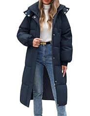 Ritosta wintermantel damen gebraucht kaufen  Wird an jeden Ort in Deutschland