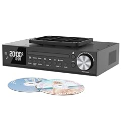 Monodeal bluetooth player for sale  Delivered anywhere in USA 