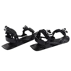 Fansheng mini patins d'occasion  Livré partout en France