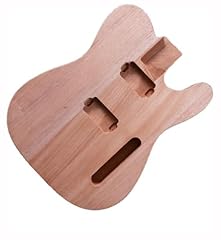 Youngmonic corps guitare d'occasion  Livré partout en France