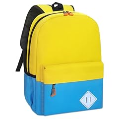 Little kids backpack for sale  Delivered anywhere in USA 
